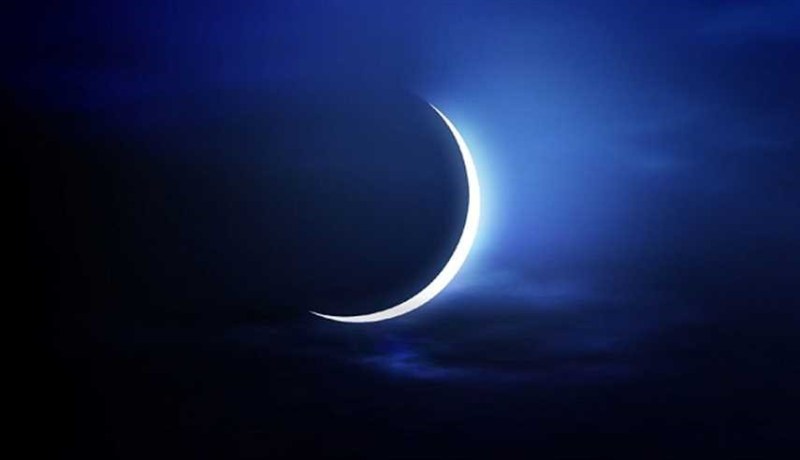 قائمة الدول التي أعلنت يوم الأحد أول أيام العيد