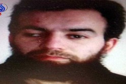 هذا هو منفذ عملية دهس الجنود الفرنسيين بباريس