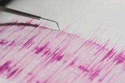 زلزال بقوة 4.6 درجات يضرب جنوب شرق إيران 