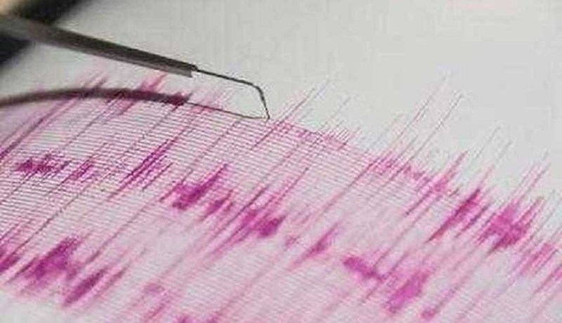 زلزال بقوة 4.6 درجات يضرب جنوب شرق إيران