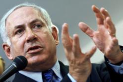 نتانياهو: الأمن مفتاح السلام بين إسرائيل والفلسطينيين