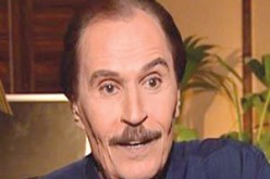 العلايلي يعتذر عن “حادثة 11 سبتمبر”