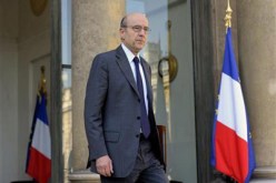 جوبيه حلف الاطلسي لا يؤدي دوره بشكل كاف في ليبيا