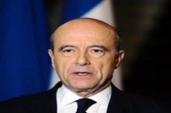 جوبيه: مؤتمر تونس سيساهم في عزلة النظام السوري  ‎