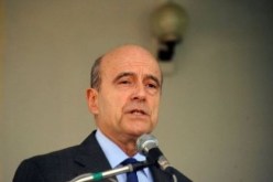 عاجل    جوبيه يعلن أن مؤتمر أصدقاء سوريا سيعترف بالمجلس الوطني كمحور رئيسي
