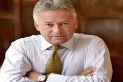 بريطانيا تقترح استضافة مؤتمر دولي لتفعيل عملية السلام الفلسطينية-الاسرائيلية