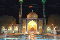 مقتل رئيس ديوان الوقف السني في الانبار