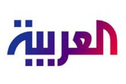 العربية مندهشة من مصارعة الكباش في الجزائر