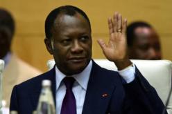 قوات وتارا تشن هجوما نهائيا على مقر اقامة غباغبو