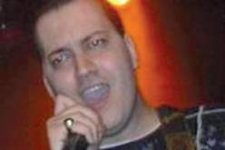 محمد علاوة ممنوع من التلفزيون؟