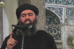 هذه هي الأسماء المرشحة لخلافة العدناني للتحدث باسم تنظيم داعش