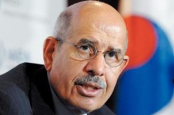 إيران تسلم الوكالة الدولية للطاقة وثيقة حول اليورانيوم