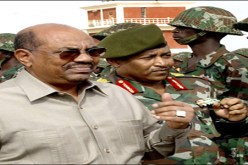 السودان تنفي شن هجمات جوية في ولايتي النيل الأزرق وجنوب كردفان