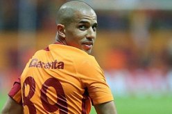 إدارة غلطة سراي تدفع “فيغولي” للرحيل !!