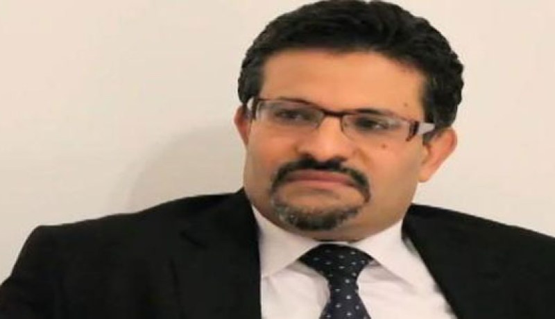 وزير الخارجية التونسي يلتقي مدير عام صندوق أبوظبي للتنمية