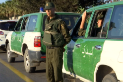 بجاية..حجز 20 قنطار و 83 كيلغرام من الشمة المرحية