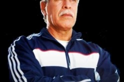 شحاتة يبحث عن تحقيق حلم صباه وسعدان يريد فك شفرة السنوات العجاف