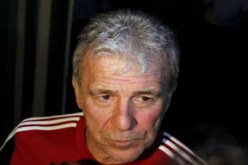 إيريك غيرتس ينفي وصفه للمدربين المغاربة بالفاشلين