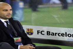 المدير الفني للبرصا: لا أعرف هل سأجدد للبرصا أم لا