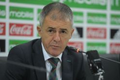 ألكاراز يطبّق خطّة زطشي و«يحفظ الميم»!