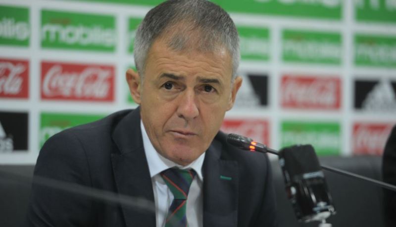 ألكاراز يطبّق خطّة زطشي و«يحفظ الميم»!