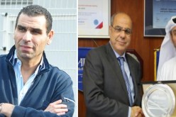 زطشي يطهّر الفاف من تبعية روراوة ويدرس إنهاء شراكة “أسبيتار”