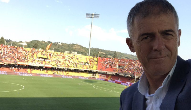 “ألكاراز” في إيطاليا لمتابعة تايدر