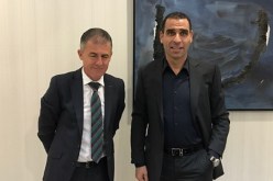 خير الدين زطشي: “ألكاراز باق ولكن..”