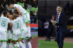 “ألكاراز”: “أريد محاربين في لوزاكا”