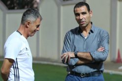 “الفاف” تبحث عن “السبة” لألكاراز !