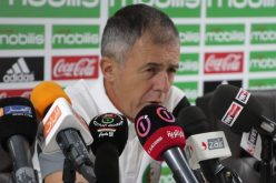 ألكاراز: “نستحق الأفضل وعلينا مواصلة العمل”!!