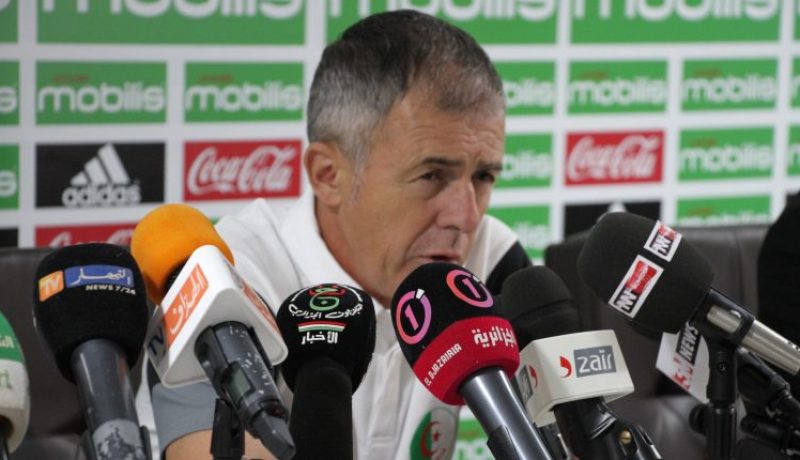 ألكاراز: “نستحق الأفضل وعلينا مواصلة العمل”!!