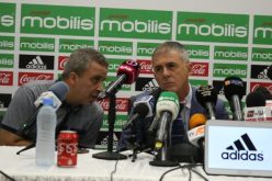 استنساخ “راييفاتس” في “ألكاراز” يؤرق الفاف!!