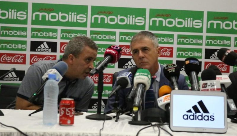 استنساخ “راييفاتس” في “ألكاراز” يؤرق الفاف!!