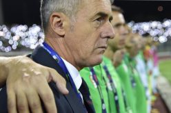 ألكاراز يُقسّم المحليين!!