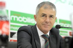 ألكاراز: خسرت 5 كيلوغرامات من وزني في رمضان وأحترم الدين الإسلامي