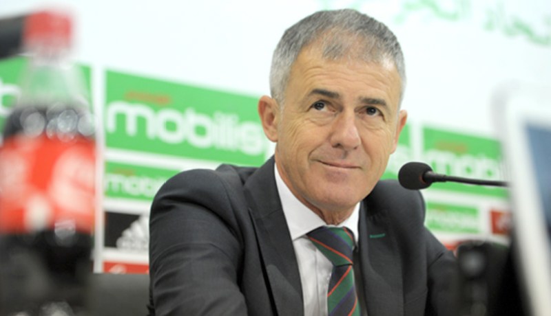 ألكاراز: خسرت 5 كيلوغرامات من وزني في رمضان وأحترم الدين الإسلامي