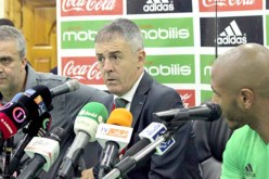 ألكاراز من أجل أحسن انطلاقة