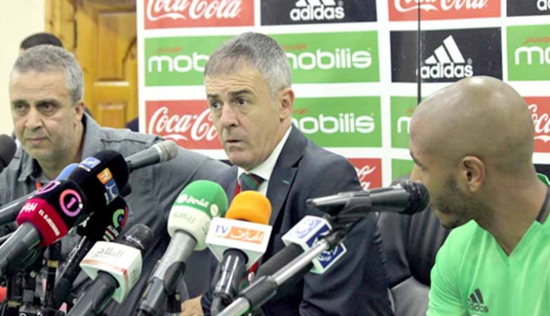 ألكاراز من أجل أحسن انطلاقة