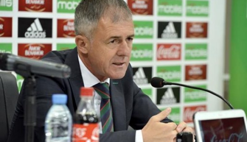 ألكاراز يعقد ندوة صحفية غدا بملعب حملاوي