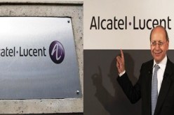 ألكتال لوسنت‮ ‬تطرح نظام تواصل جديد للمؤسسات حسب هندستها المعمارية