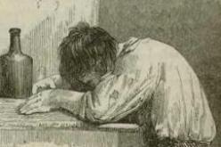 متهم يقتحم قاعة الجلسات مخمورا ليسلم نفسه