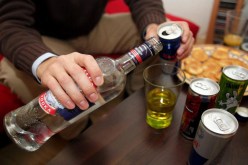 400 مليار «خمور» احتساها الجزائريون في 9 أشهر