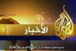 حديث هيكل عن الثورة الجزائرية والملك الحسن الثاني وراء وقف البث والمنع يطال قناة الجزيرة في المغرب