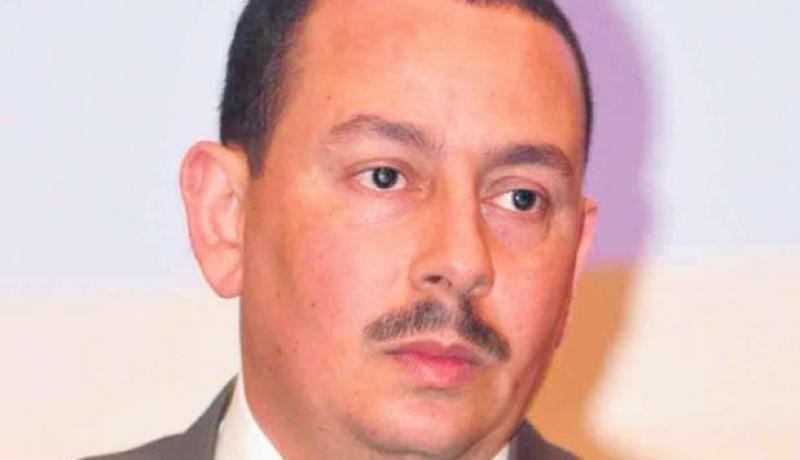 عرض اجراءات بباريس لتشجيع الجالية الجزائرية على المساهمة في التنمية الوطنية