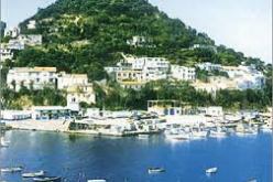 مديرة التسويق بأونات تؤكد سعي مؤسستها لبعث السياحة المستقبلة في الجزائر