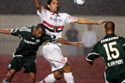 الاتحاد البرازيلي يتخلى عن برمجة لقاءات كلاسيكية في الجولات الأخيرة من البطولة