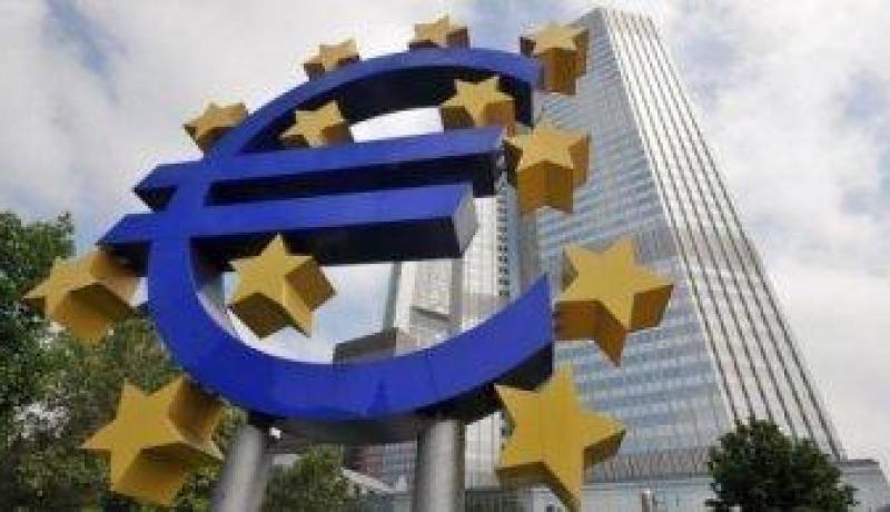 زعماء الإتحاد الأوروبي يوافقون على الميزانية الجديدة