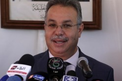 السماح للمواطن ببيع أو كراء سكنه الإجتماعي بشروط