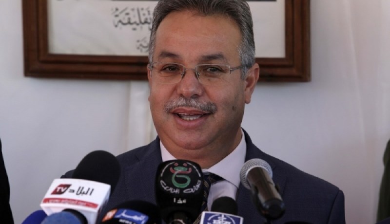 السماح للمواطن ببيع أو كراء سكنه الإجتماعي بشروط